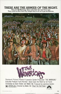 the_warriors_poster